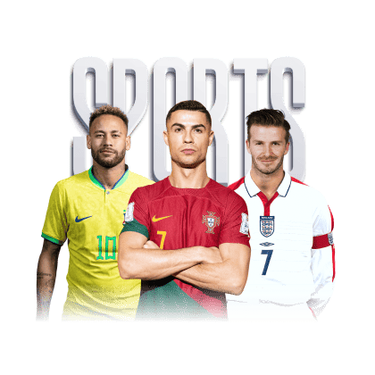 佩杜拉:卡利亚里边锋伊德里西表现出色,国米和那不勒斯对其有意